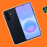 Nuevo Samsung Galaxy A57, ya disponible en Mercado Libre: celular poderoso y ultra delgado con seis años de actualizaciones