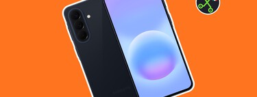 Nuevo Samsung Galaxy A57, ya disponible en Mercado Libre: celular poderoso y ultra delgado con seis años de actualizaciones