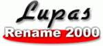 lupas rename.gif