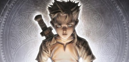 Lanzamientos de la semana: Fable Anniversary y La LEGO Película: el Videojuego