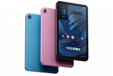 Amazon Alexa Tablet 8 Lanzamiento Precio Mexico Caracteristicas Ficha Tecnica