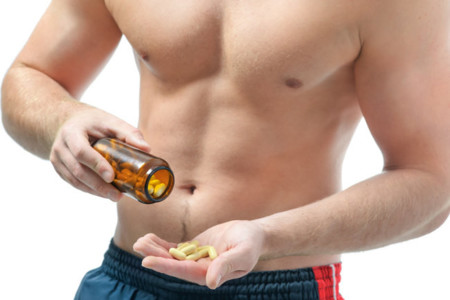 Suplementos deportivos mal etiquetados, un verdadero riesgo para los atletas