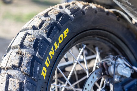 Dunlop Trailmax Raid 2023 024