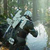 Su mundo abierto de ciencia ficción es una "copia real" de Corea del Sur y hasta puedes recorrer sus ciudades como si estuvieras allí de verdad 