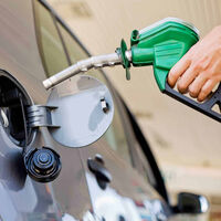 Pronto desaparecerán los trabajadores de gasolineras en México: las estaciones necesitan ahorrar y comenzarán a automatizarse