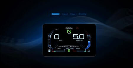 Zontes Gk350 2022 Precios008