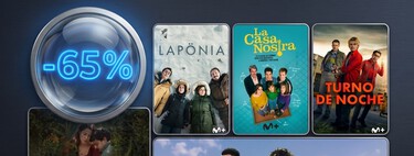 Esta es la mejor oferta antiDigi que Movistar ha lanzado nunca: ahorrarás más de 1.000 euros al año