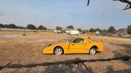 Ferraris Espana Xataka Png
