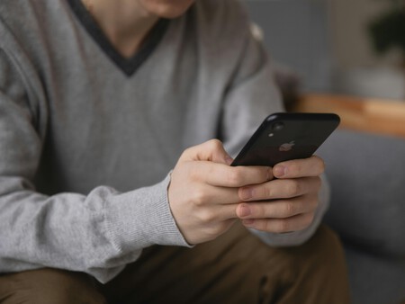 Billeteras Digitales 1