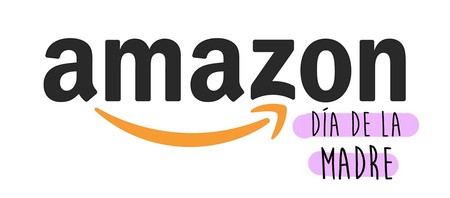 Día de la Madre: 11 ofertas del día en Amazon, por si aún te faltan ideas