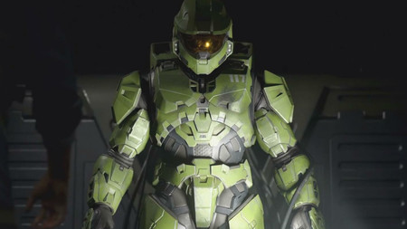 Phil Spencer asegura en Gamelab que el salto a la next gen no se centrará tanto en los gráficos, sino en tiempos de carga y más