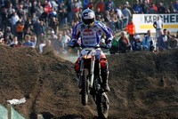 Histórico triunfo de Barragán en MX1