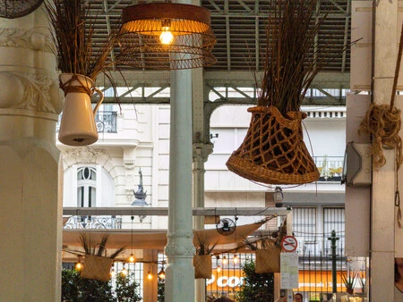 ハライドプロセスゼロで撮影