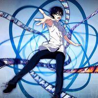 Este anime de viajes en el tiempo y ciencia ficción tiene solo 12 capítulos. Es del estudio de Solo Leveling y puedes verlo en Animebox 