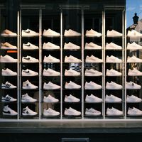 Adidas ya tiene sustitutas a las Samba: con diseño rosa, suela comodísima y rebajadas a casi mitad de precio  