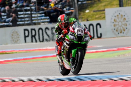 Sbk Imola 3