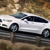 ¿Tienes un Ford Fusion, un Ford Fiesta o un Lincoln MKZ? Si sí, es probable que debas llevarlo al taller