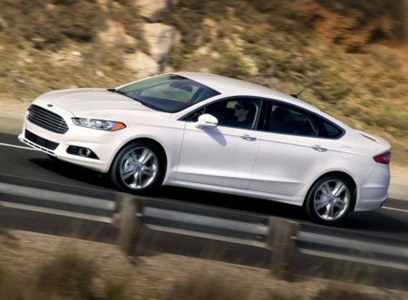 ¿Tienes un Ford Fusion, un Ford Fiesta o un Lincoln MKZ? Si sí, es probable que debas llevarlo al taller