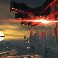 Querían competir contra GTA, hasta que le metieron esteroides a su universo y crearon uno de los mundos abiertos más absurdos y divertidos 