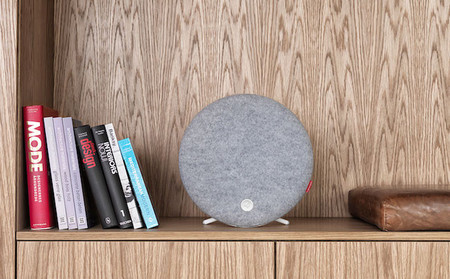 Dos de los altavoces de Libratone agregan compatibilidad con Spotify Connect