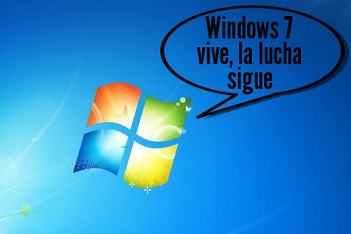 Qué debemos considerar antes de actualizar nuestro viejo ordenador a Windows 10