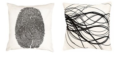 Detalle para la casa de... un forense