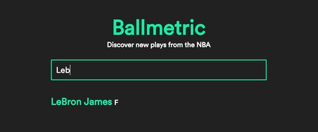 NBA