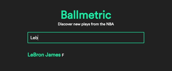 NBA