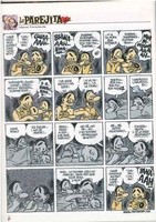 A todos nos ha sucedido: un poco de humor