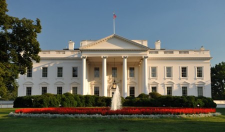 La Casa Blanca estrena cuenta oficial en Snapchat