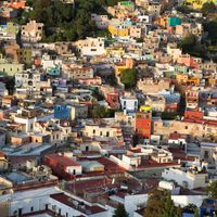 CDMX tiene más de medio millón de viviendas en zonas de alto riesgo: el problema no es solo dónde están, sino cómo están 