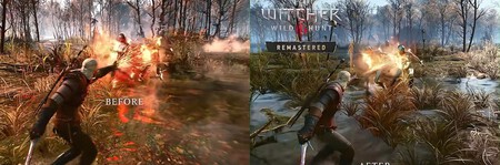 Witcher
