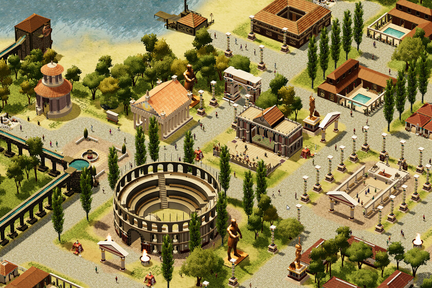 Citadelum