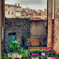 Ollolai, el pueblo italiano que vende casas a un euro