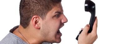 Que no te molesten en casa: así puedes usar la Lista Robinson para no recibir llamadas indeseadas