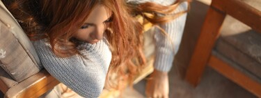 El agotamiento de las madres: cómo lidiar con la fatiga de la pandemia