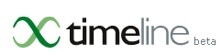 Xtimeline, la información contada por línea de tiempos