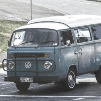 En construir una marca se tarda años, en perder la credibilidad minutos 