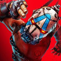 Borderlands 4 cambiará lo que vimos hace años. Sus creadores dejarán de lado el humor infantil y se pasan a una narrativa más "seria" 