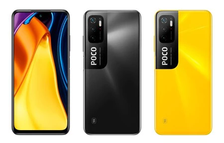 ポコ M3 プロ 5g 02