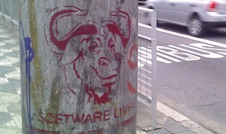 GNU Free Call: La alternativa a Skype completamente libre