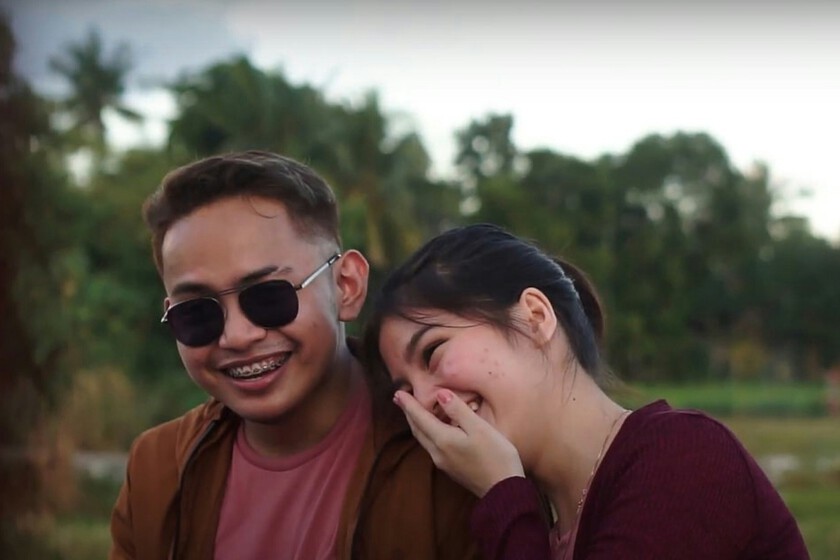 Karlo Tottoc Gf4twej1gmc Unsplash
