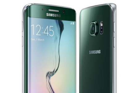 Samsung marca distancias en el primer trimestre mientras Huawei escala posiciones, según TrendForce