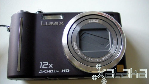 panasonic_tz7_prueba_2.jpg