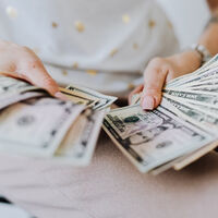 ¿Cuándo llegará el dinero de las ayudas directas a las empresas?