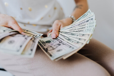 ¿Cuándo llegará el dinero de las ayudas directas a las empresas?