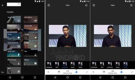 スナップシード 2.9