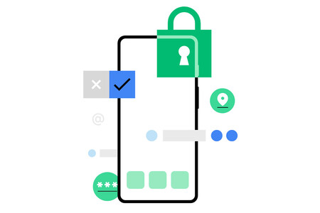 Google lanza una nueva Android Developer Preview para probar su alternativa a las cookies