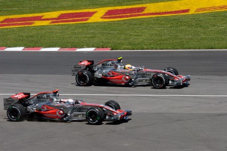 alonso-hamilton-2007