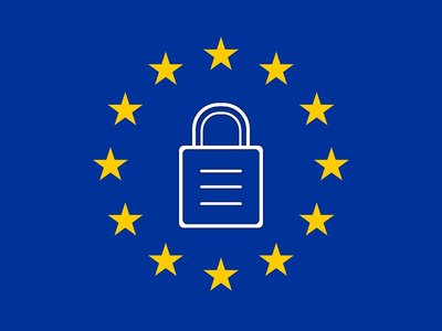 La Unión Europea quiere crear puertas traseras en las aplicaciones de mensajería cifrada como WhatsApp